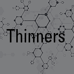 Thinners