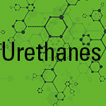 Urethanes