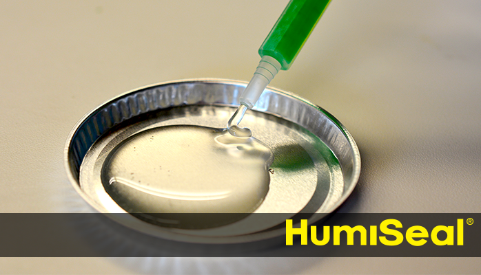 2A20 Fully Mixed Urethane Adhesive Application 6