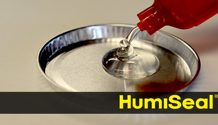 Dispense UV21 Adhesive